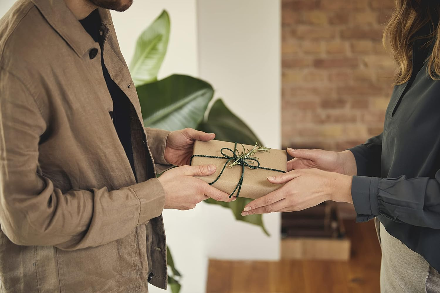 Kneipp Duschgl&uuml;ck Gift Set 3 X 75 Ml image number 3