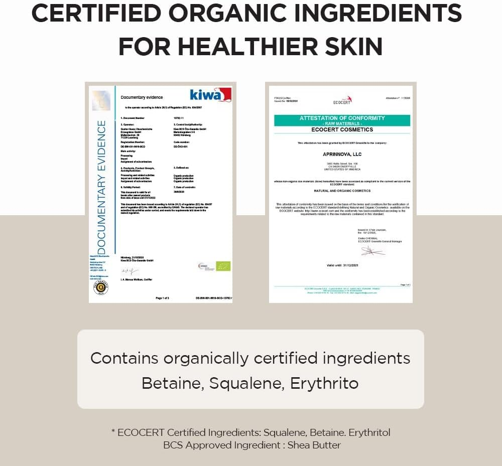 SKIN1004 Madagascar Centella Cream MINI image number 1