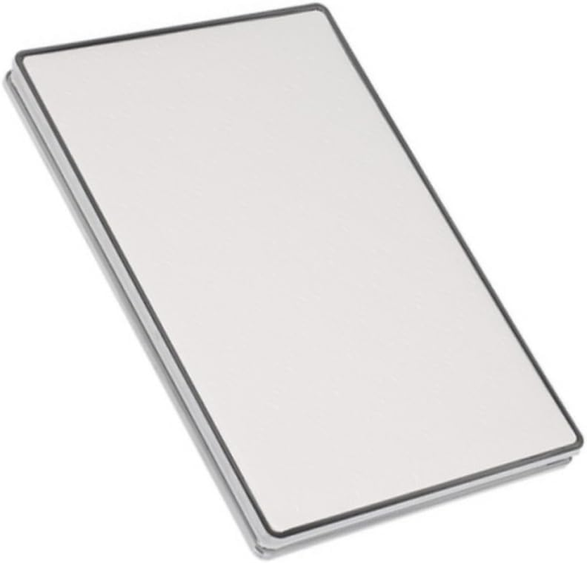 PACKOVE Nail Polish Display Book Adhesive 160 Color Acrylic Nail Art Holder for Manicure Enthusiasts and Professionals image number 4