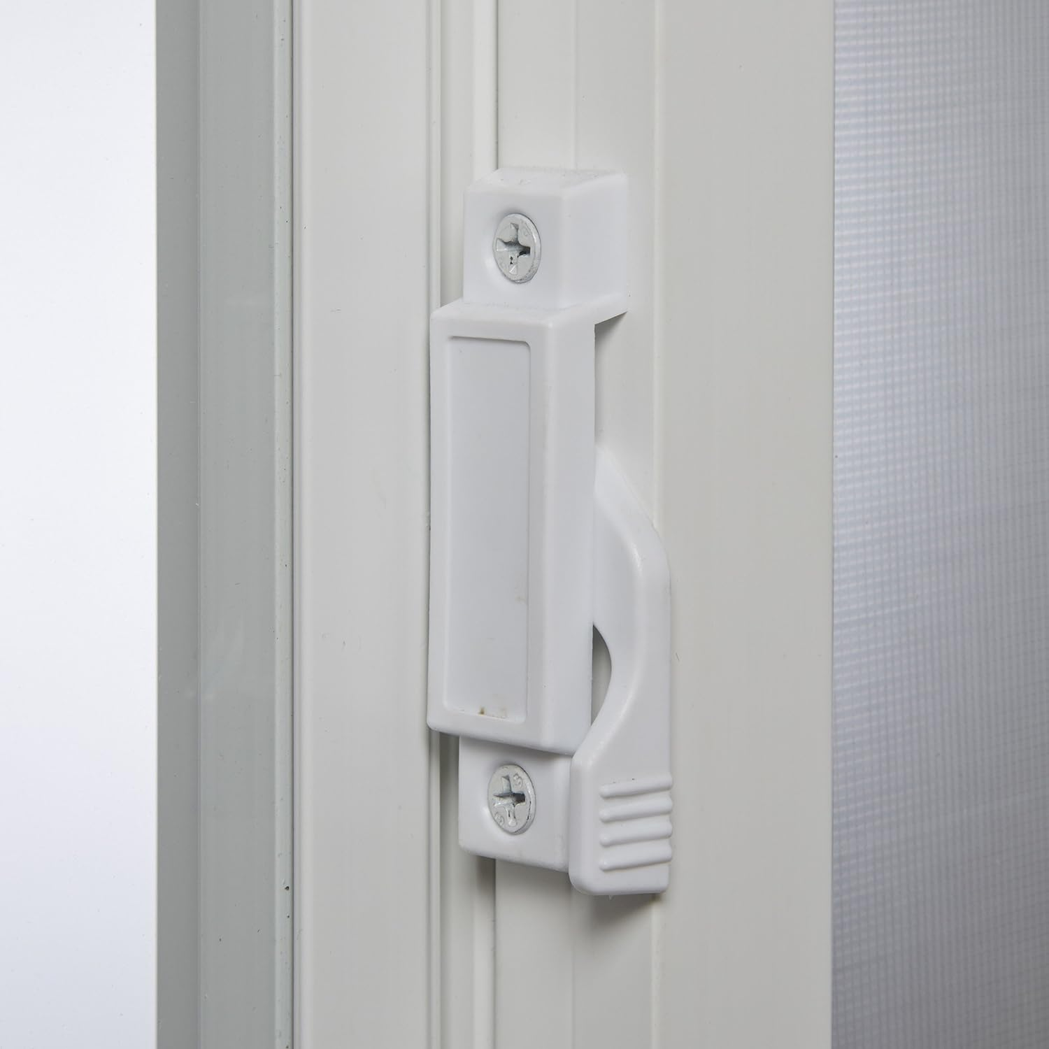 Park Ridge Products VBSI3214PR Window, 32" X 14", White image number 5