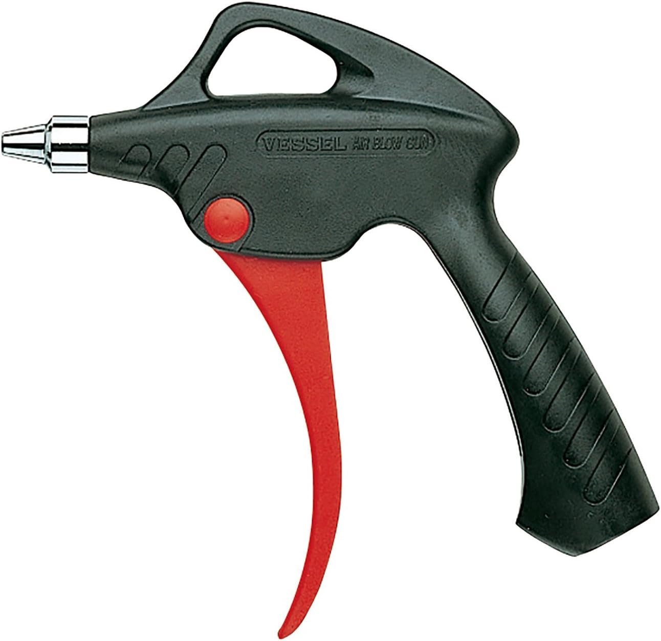 Vessel AD-2 100P Air Duster Long Nozzle with Dustproof Plate image number 4