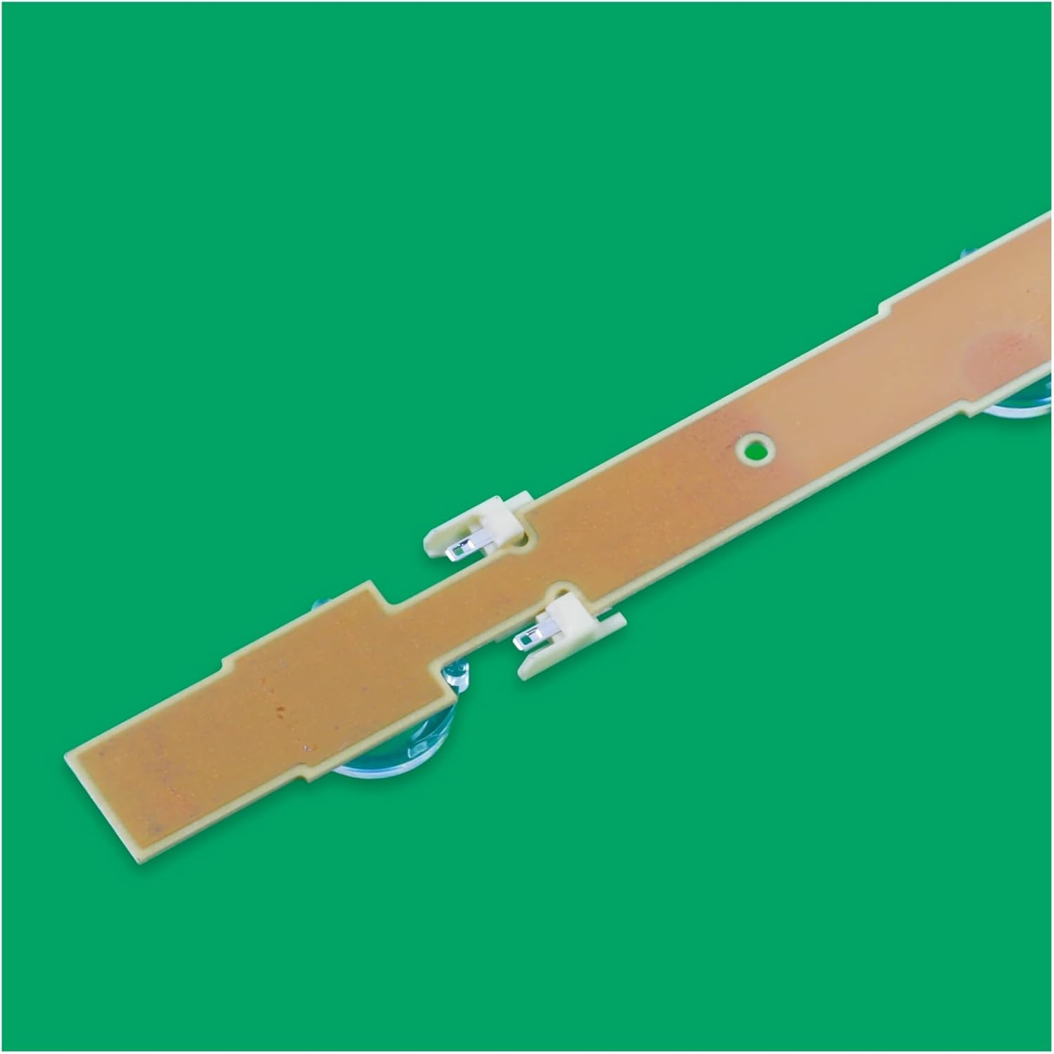 13LED TV Backlight Strips for V6DU-500DCA-R2 V6DU-500DCB-R2 UE50MU6122 UE50MU6105 UE50KU6075 UA50KU6300 UA50KU7000 UA50KU6000