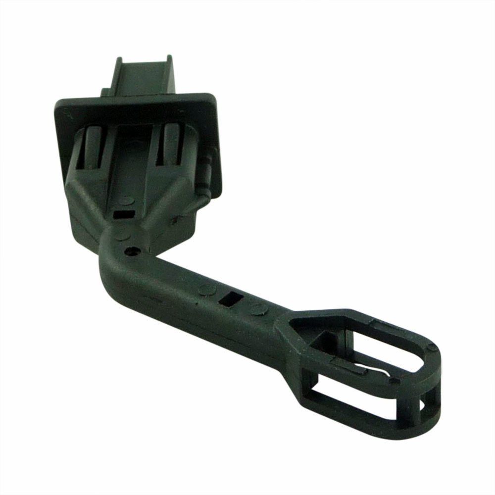 13518-132019A A/C Evaporator Temperature Sensor - For: Mercedes-Benz - Replaces OEM #: 2208300372 2208300772 351080401 image number 3