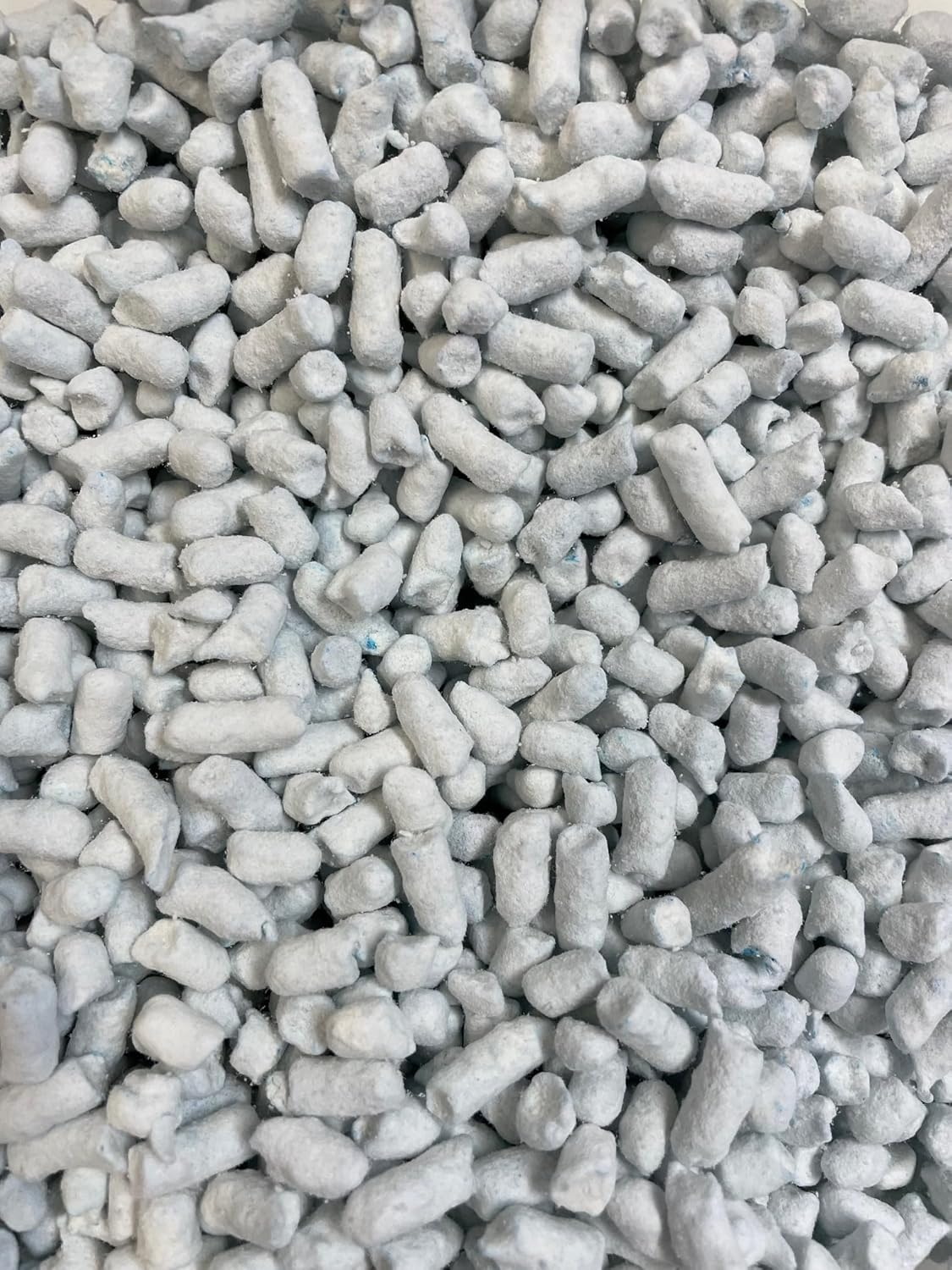 Pepperlette, Cat Sand, Bruno, 2.5 Gal (6.5 L), Set of 6 image number 5