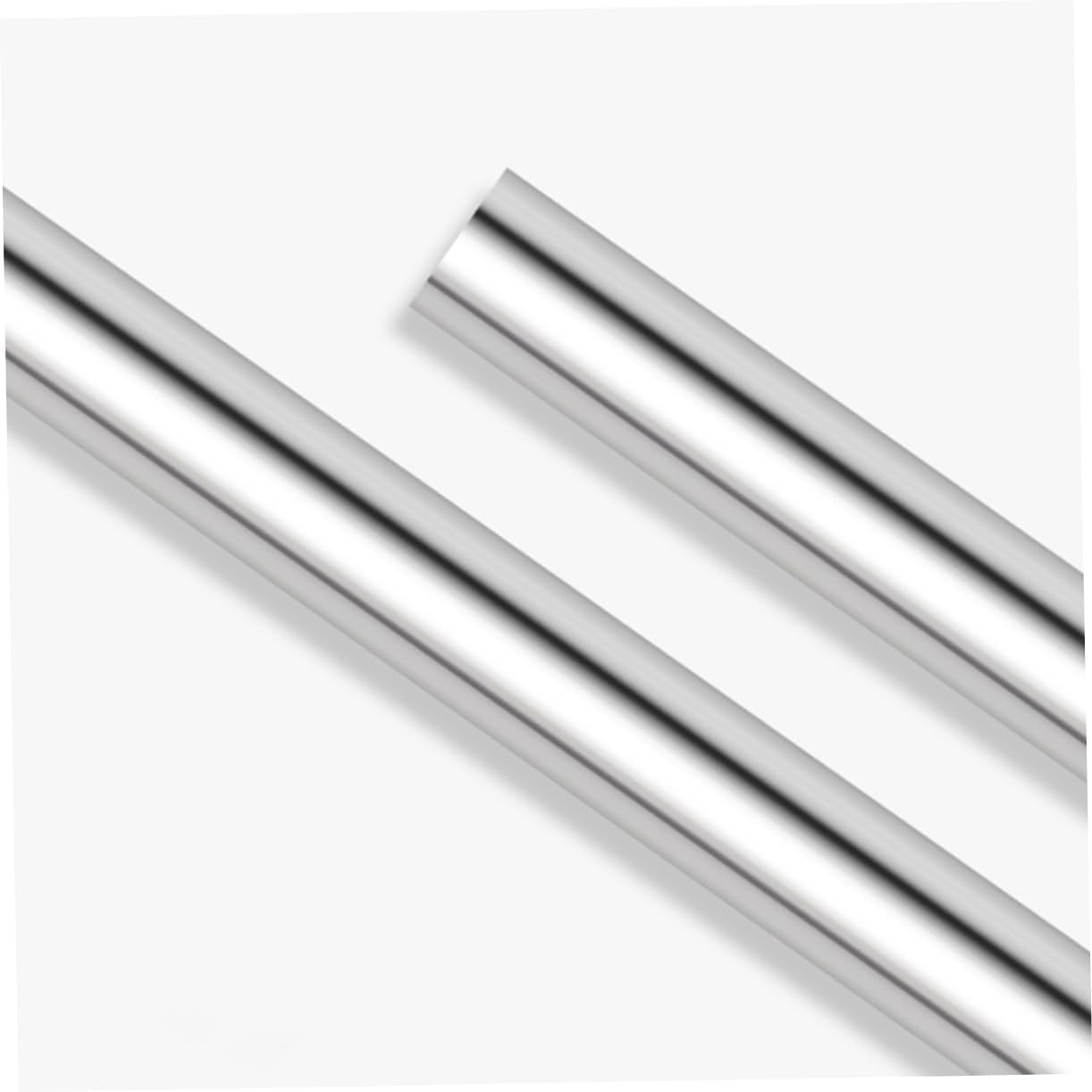 EPIGEIST Nail Stick Nail Art Tool for Manicure High-Tech Design for Salon Home Use image number 2