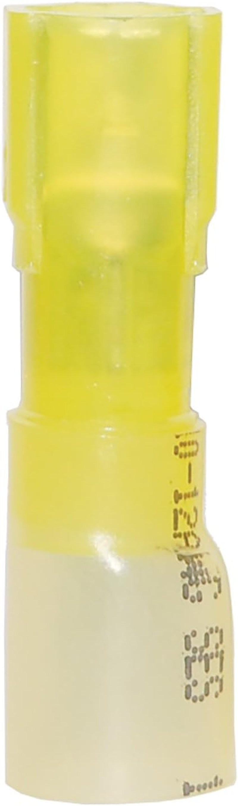 Ancor Marine Grade Heat Shrink and Nylon Disconnects image number 1