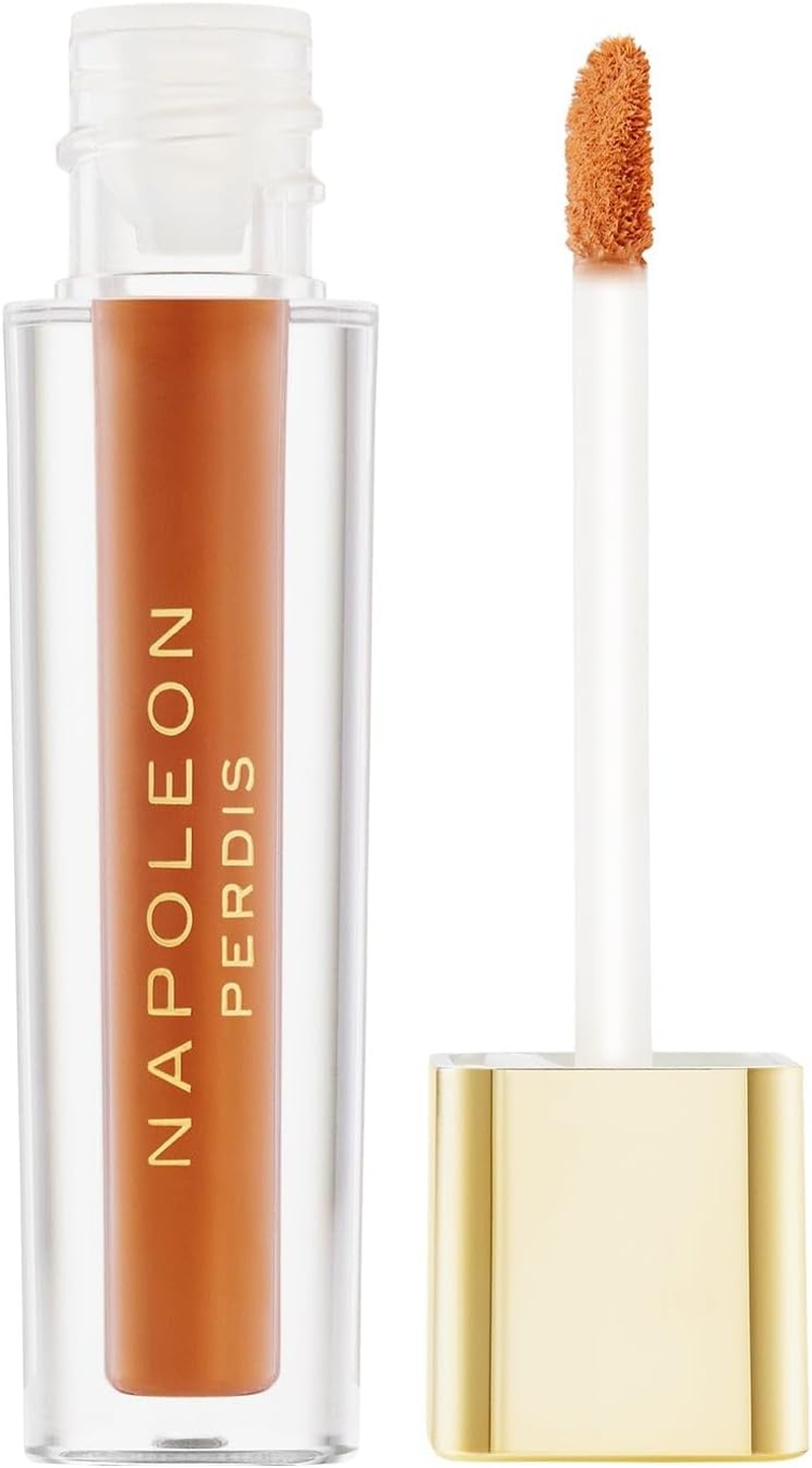 Napoleon Perdis Camera Finish Concealer 4 Ml, MY19