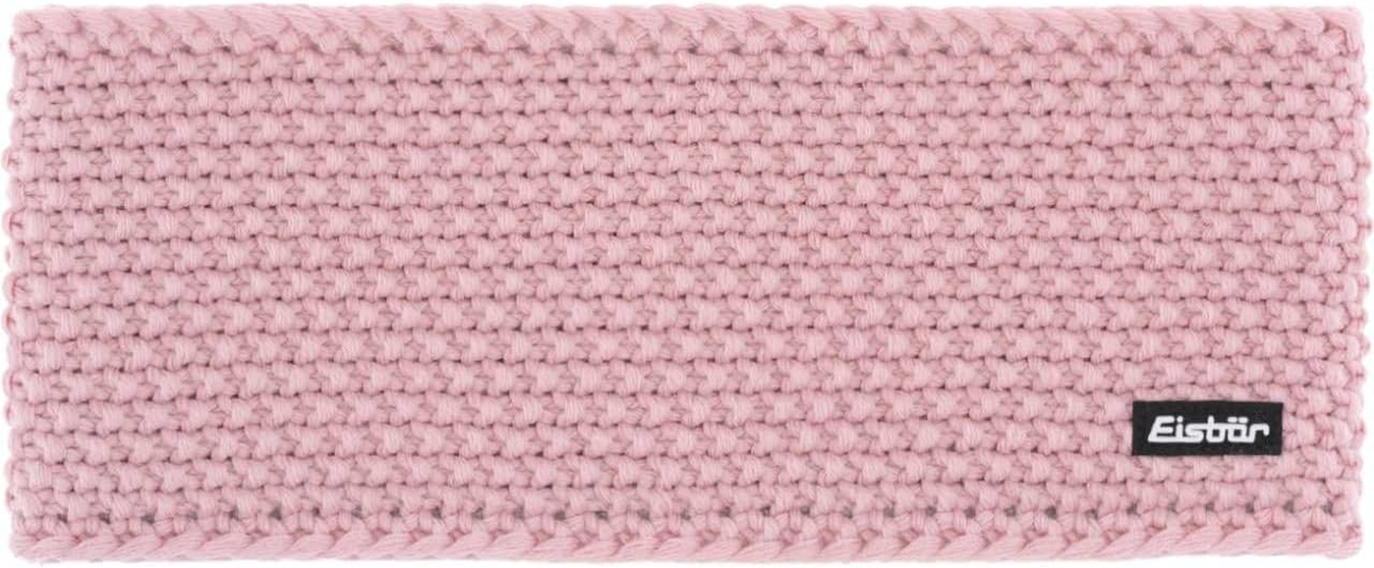 Eisb&auml;r Jamies, Unisex, Stirnband Jamies