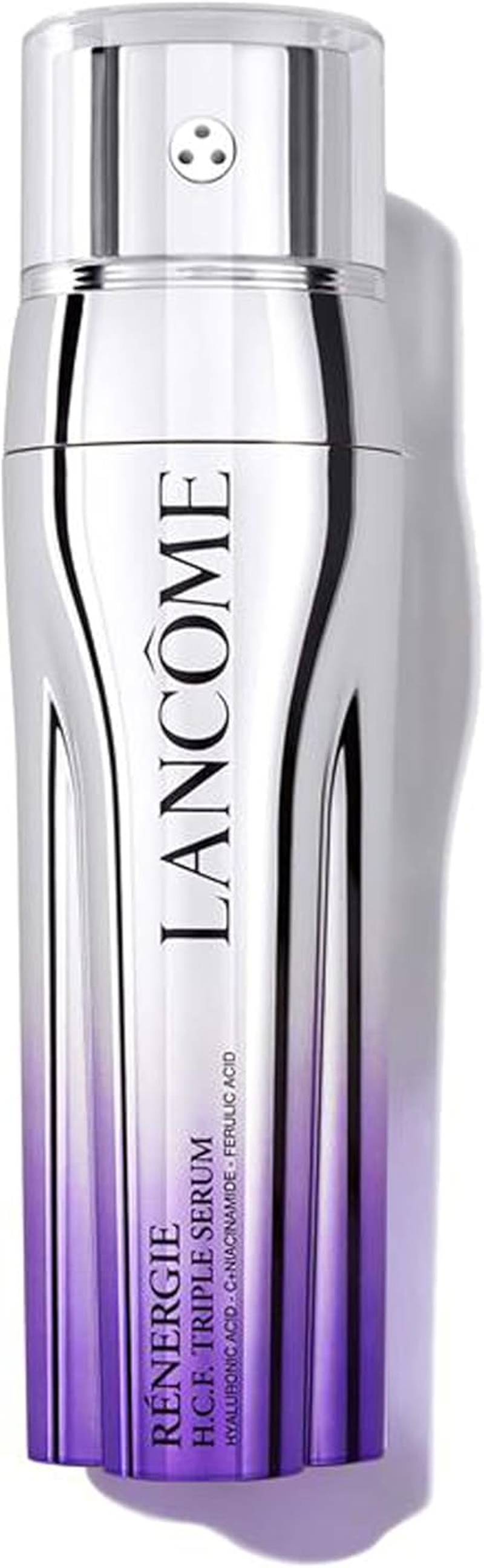 Lanc&ocirc;me R&Eacute;NERGIE H.C.F. TRIPLE SERUM - 50 Ml
