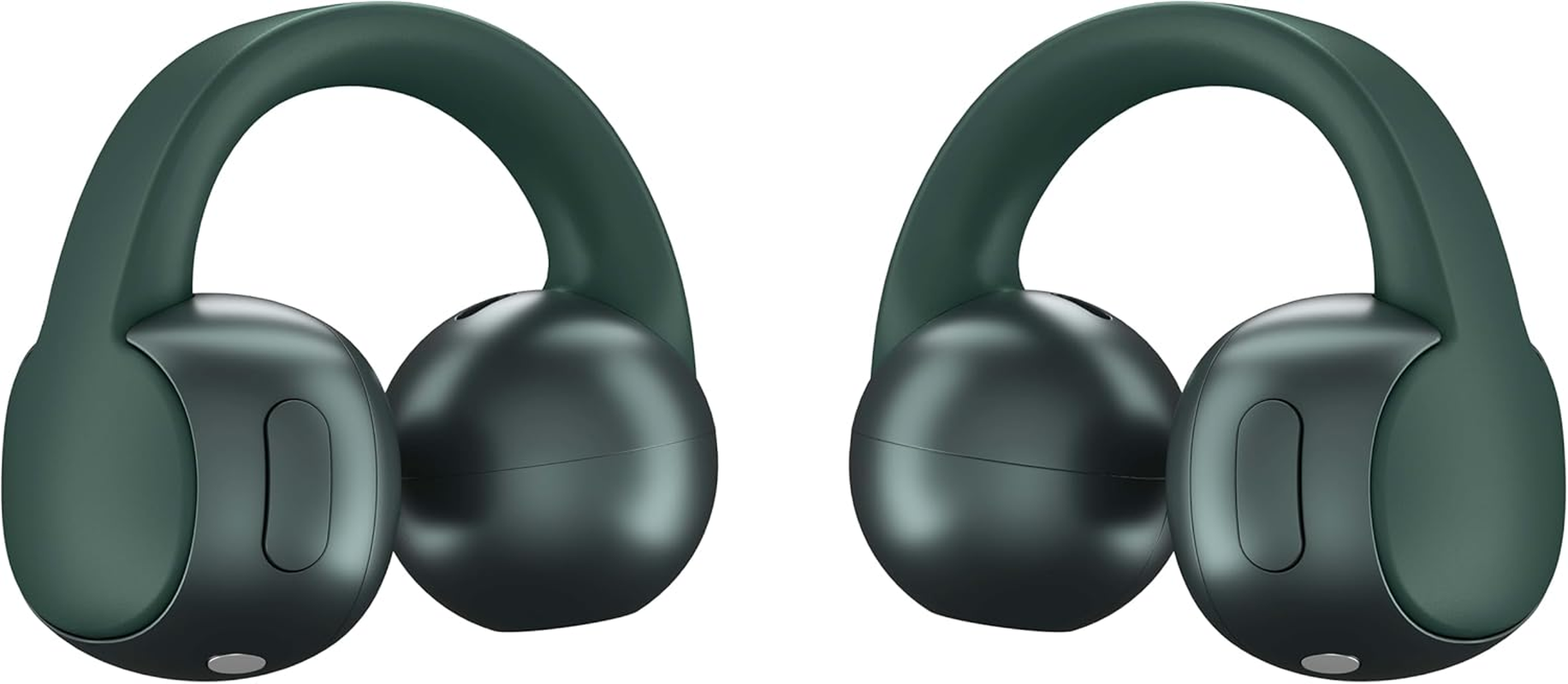 Moto Buds Loop - Green image number 6