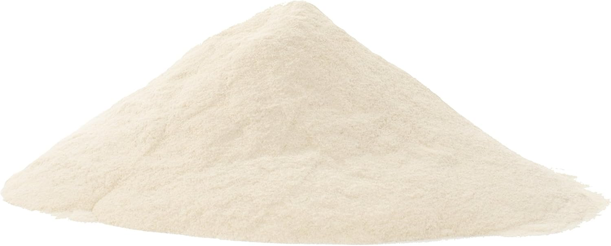 Bob'S Red Mill Bob`S Red Mill Xanthan Gum 226G, 226 G