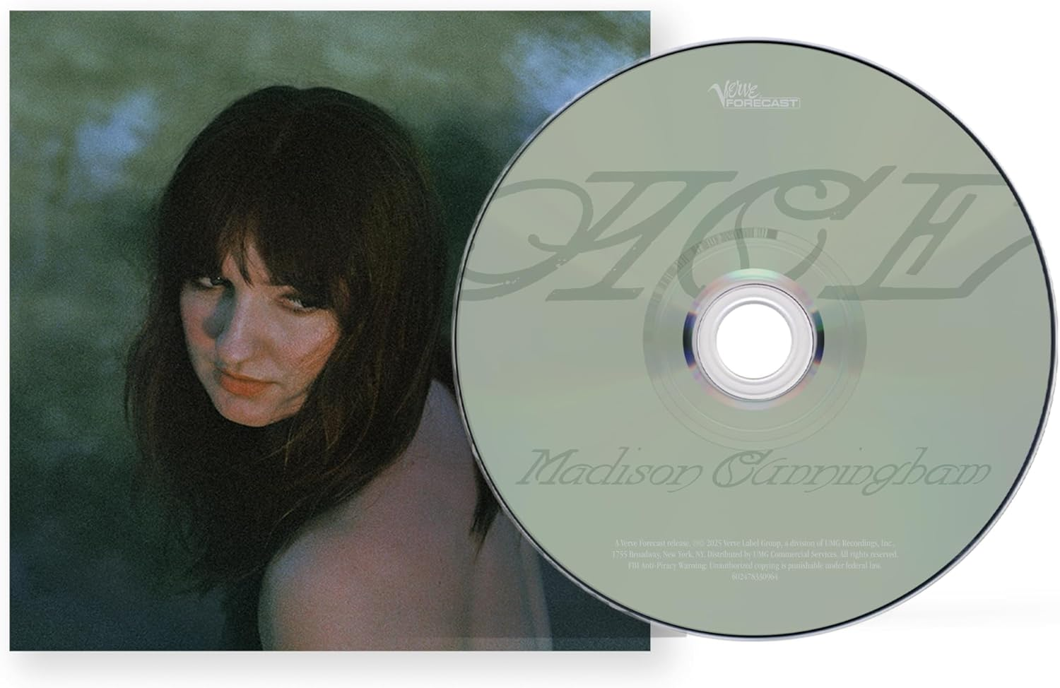 Ace Ace image number 2