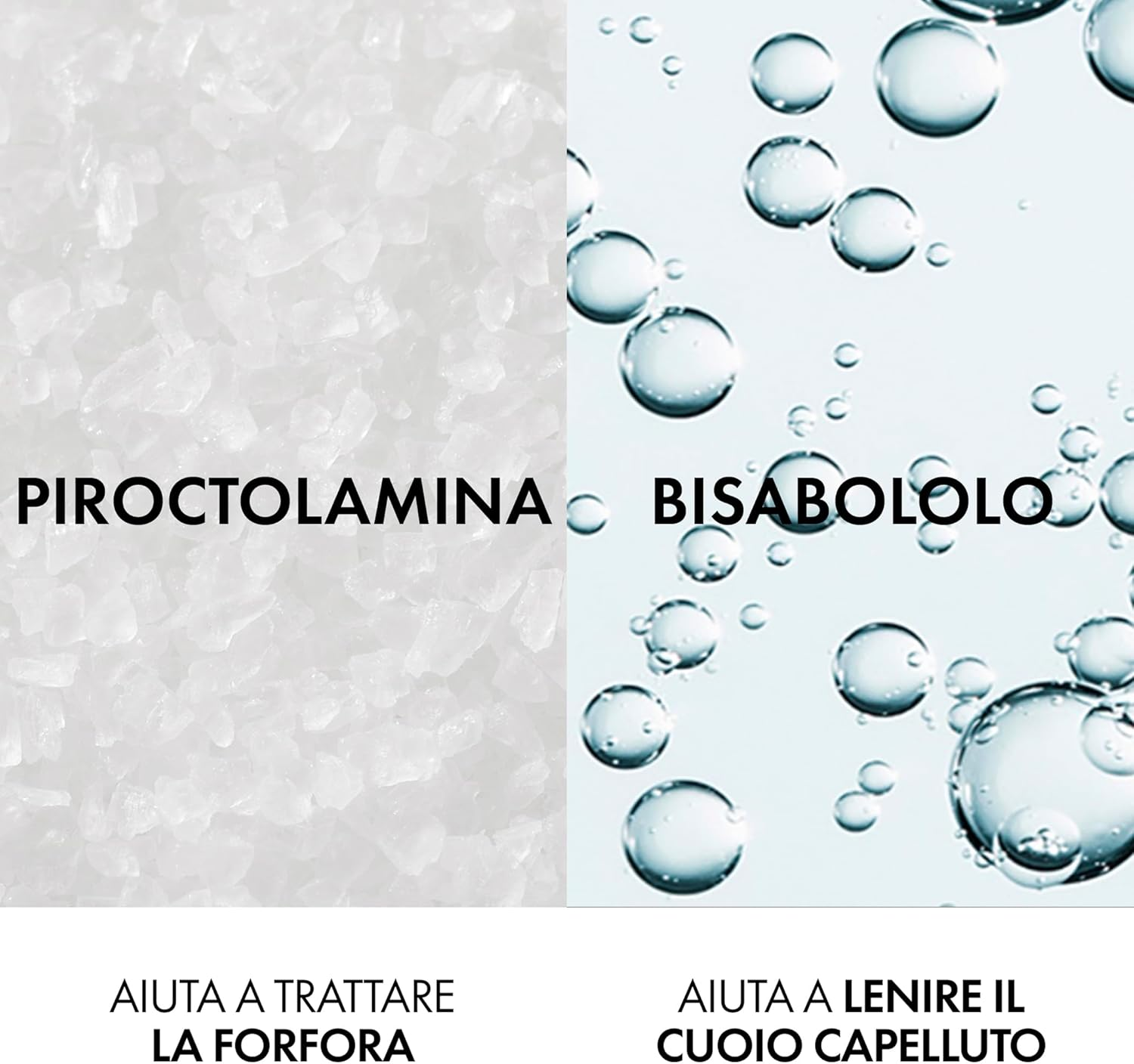 Vichy Dercos Anti-Dandruff Shampoo for Sensitive Scalp 200Ml, DS Dermatological Shampoo, Selenium for Dandruff & Itchy Scalp, Eliminates Dandruff & Soothes Scalp Discomfort