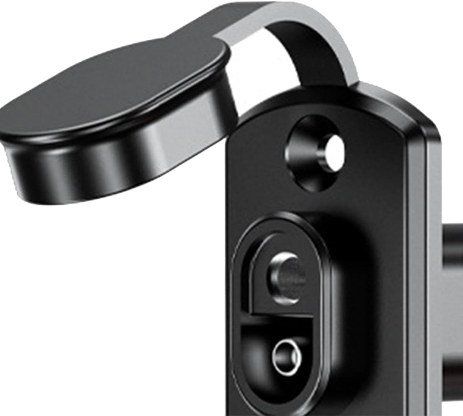 Ronyme SAE Extension Cable Battery Cables DC Power Automotive Heavy Duty Cable Connector SAE Plug Charging Cable Extension Cord for Tractor Harness image number 6