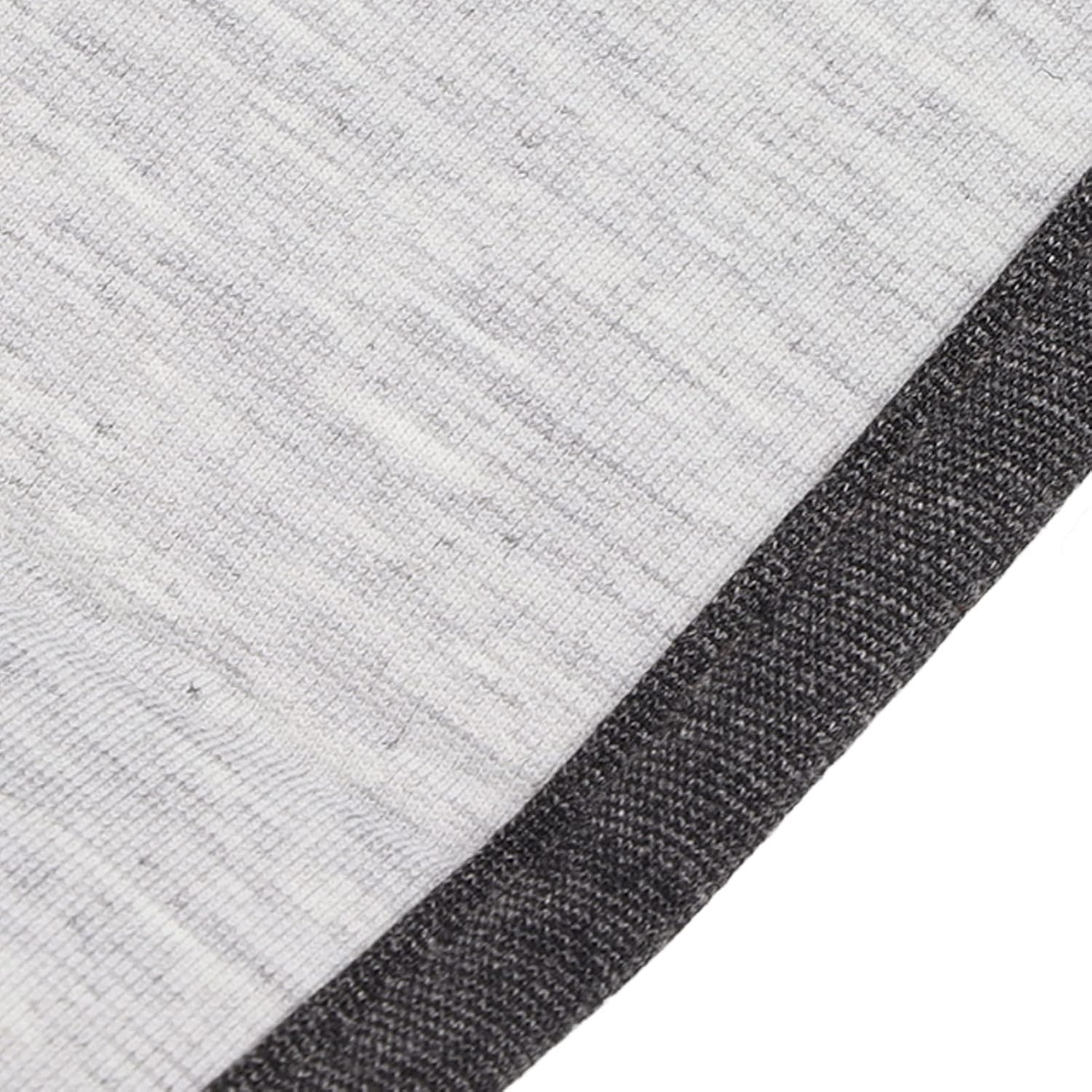 EVTSCAN Dog Lift Belt Soft Breathable Full Body Auxiliary Pet Support Sling Harness for Cat Puppy image number 5