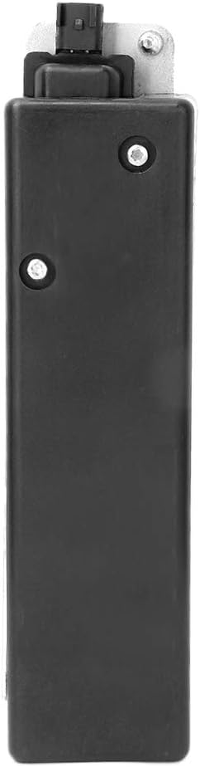 EVTSCAN FUG500010 Tailgate Lock Actuator Replacement for LR3 LR4 SUV, Plug and Play Electric Lock Actuator for Car Rear Tailgate Lock image number 4