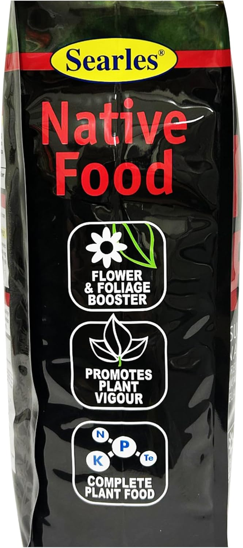 Native Plant Food 2.5Kg image number 4