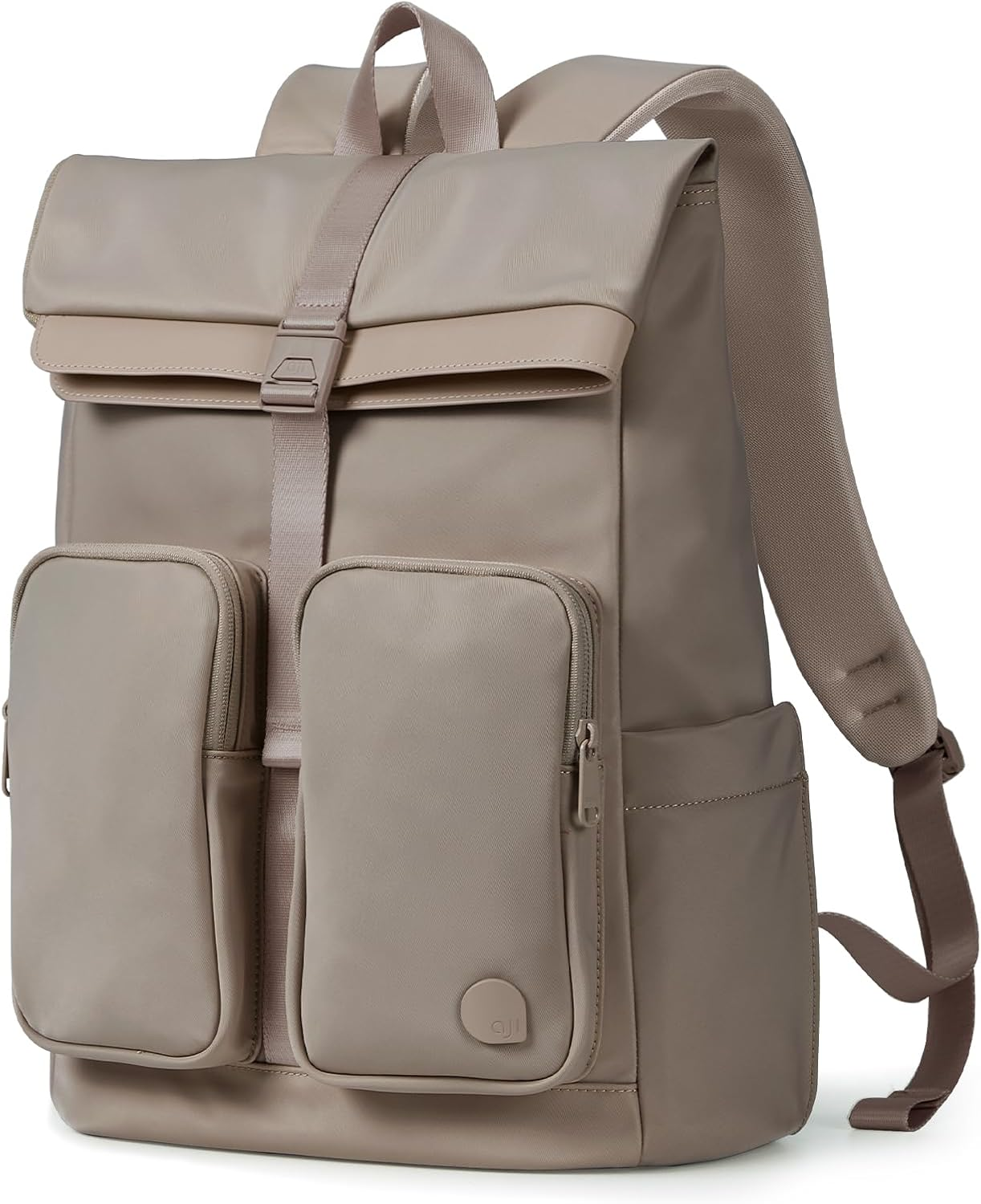 Aji Laptop Backpacks