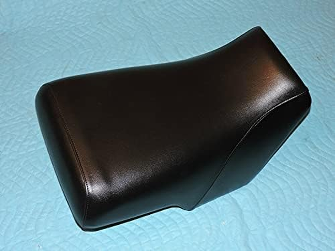 New Replacement Fits Suzuki Quadrunner 500 LTF 98-02 LTF500 LT-F500F Quad Runner 924B image number 4