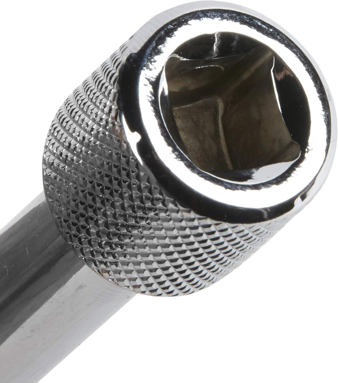 OTC Ford F-150 Spark Plug Socket image number 4