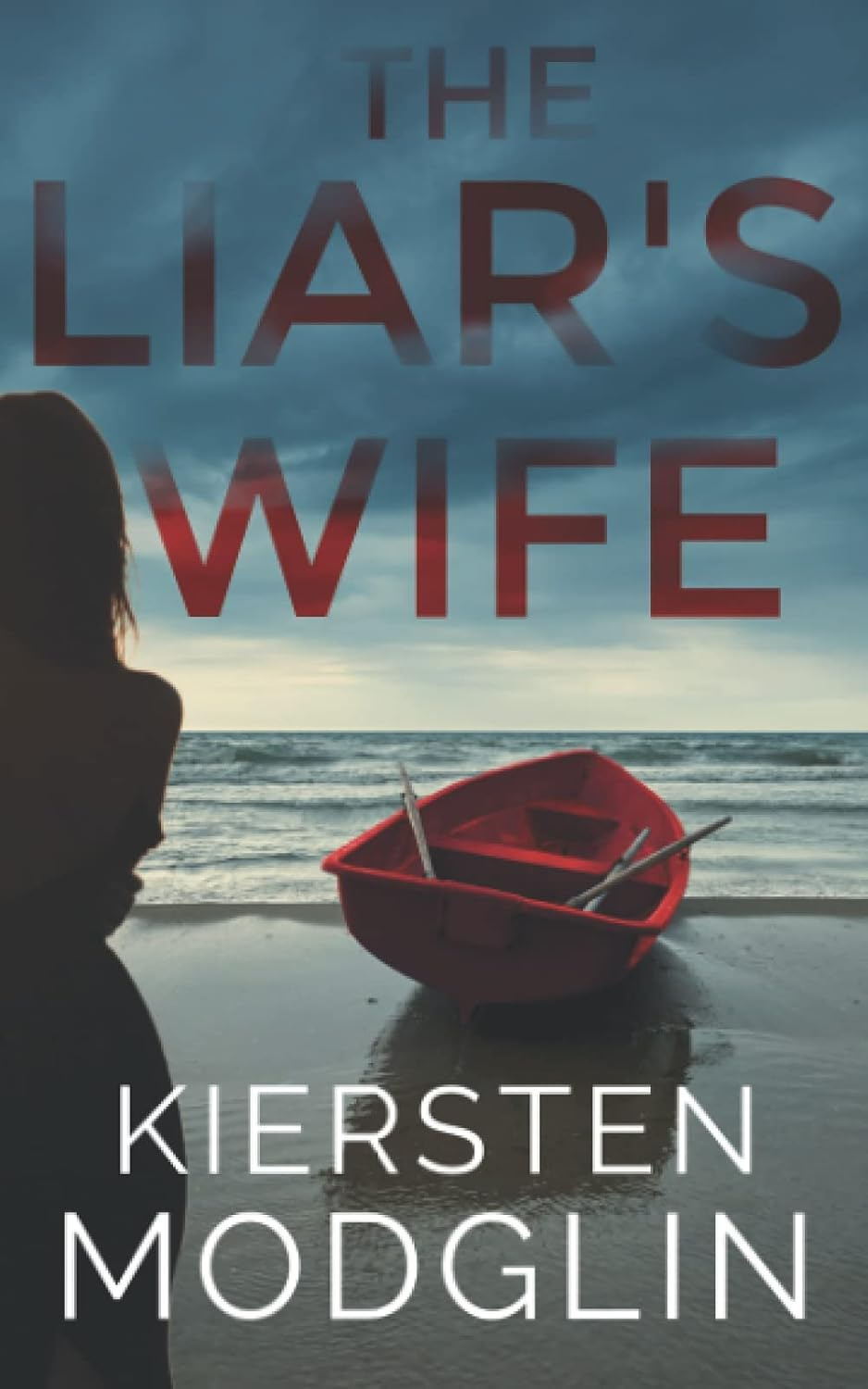 The Liar'S Wife