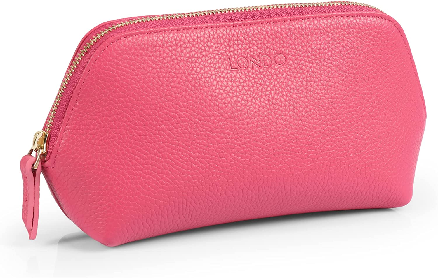 Londo Pt-Ot-Bag-Makeupbag