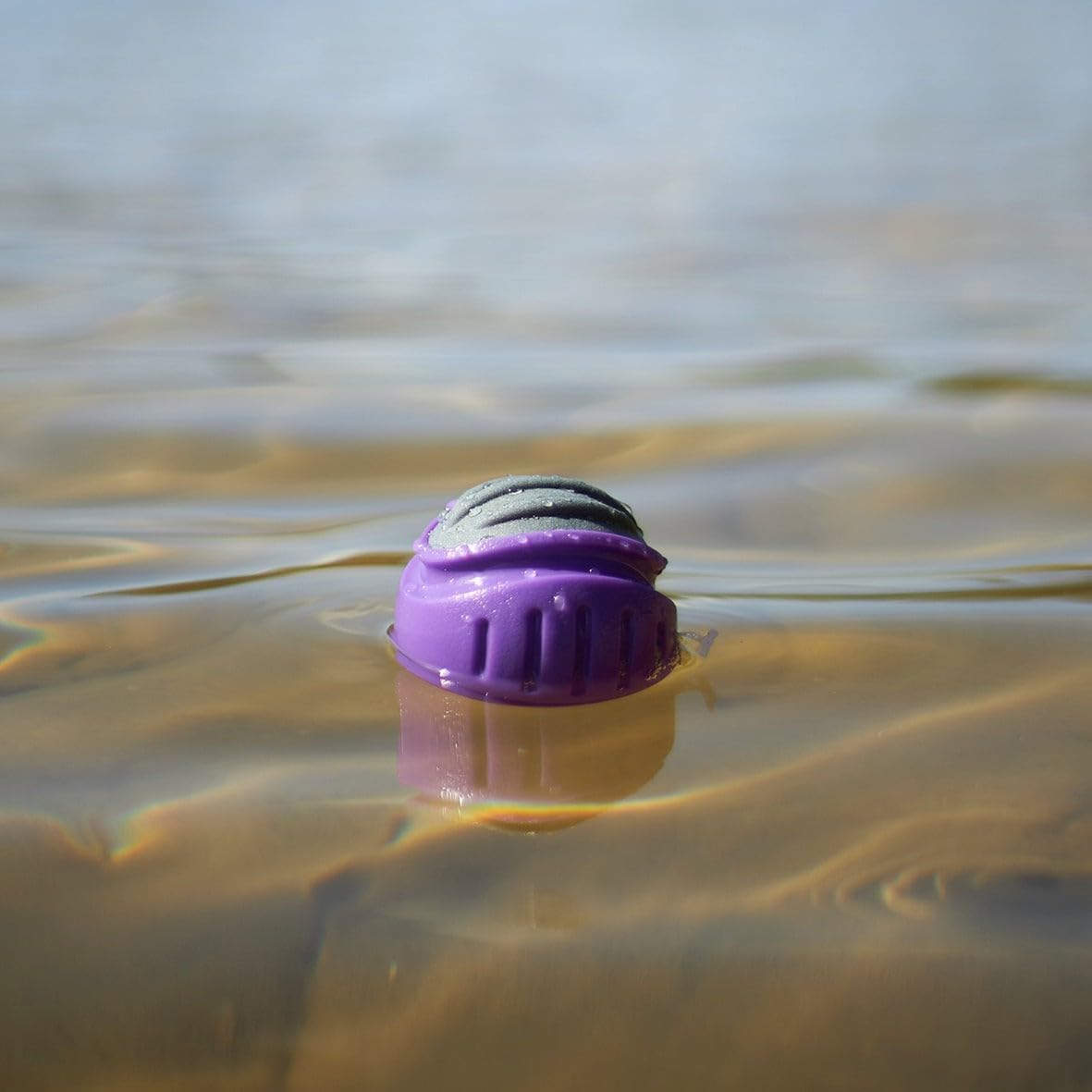 Kazoo Extreme Play Duraball, Medium image number 2