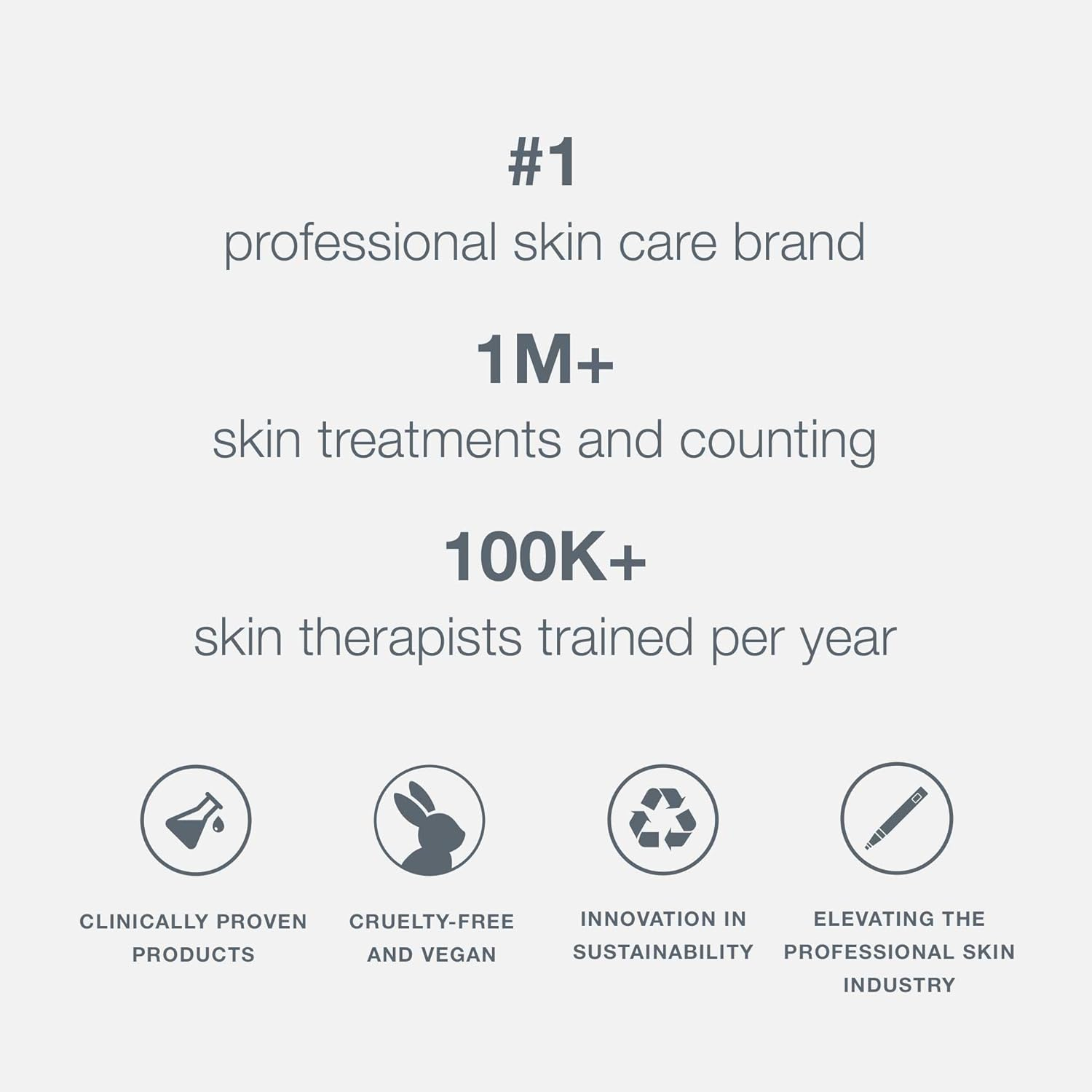 Dermalogica Intensive Moisture Balance image number 5