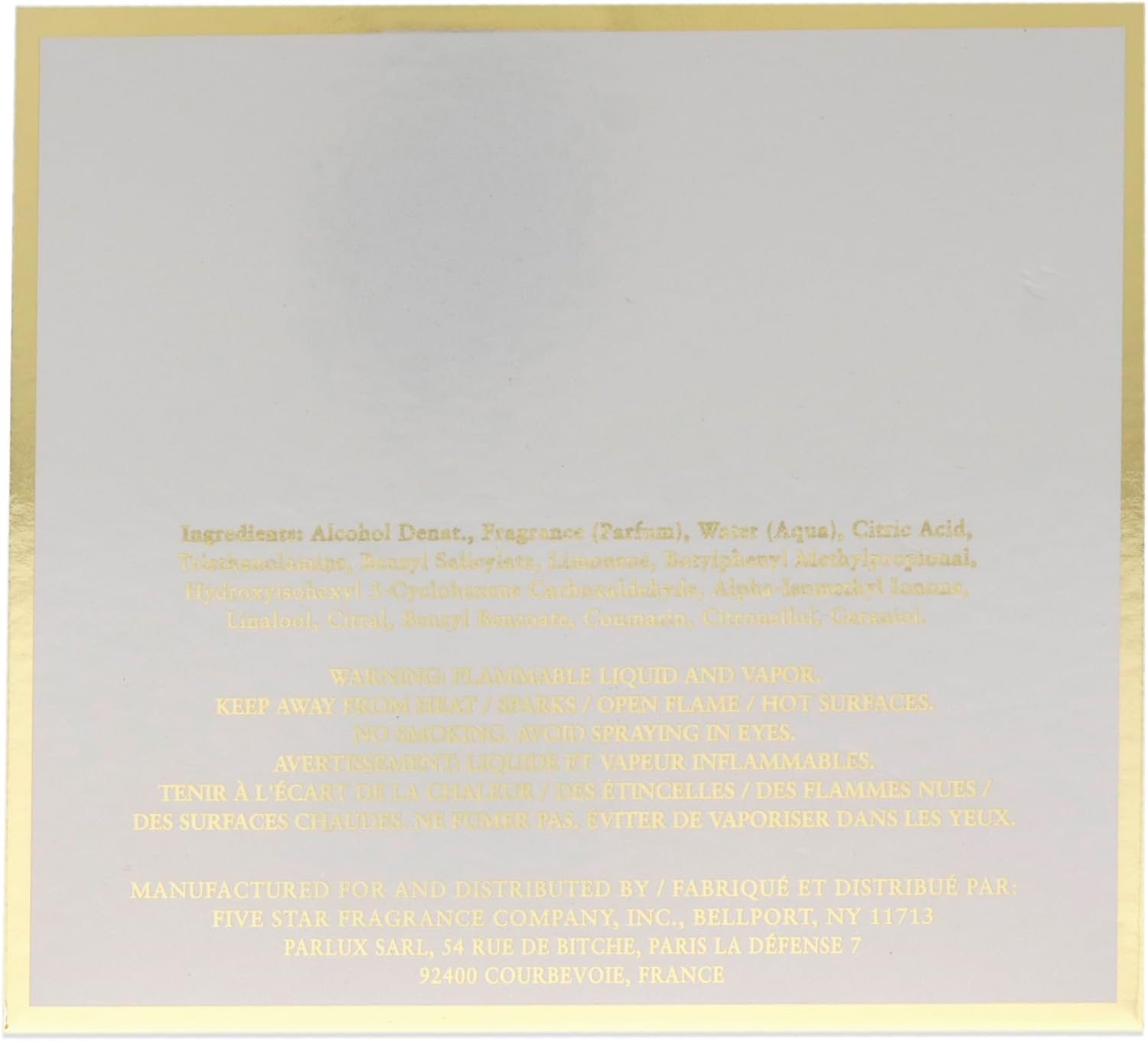 Tommy Bahama Tommy Bahama Set Sail St Barts, 100Ml (154054) image number 3