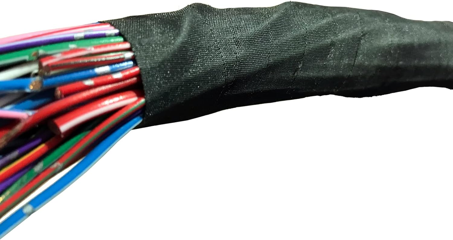 Car Builders under Body Tape, 19 Mm image number 2