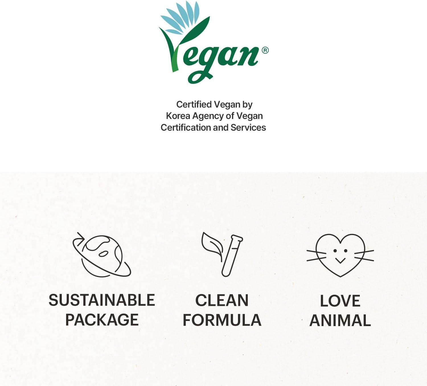 Torriden SOLID in Ceramide Cream 70Ml (2.36 Fl. Oz.) | Moisturizer for Healthy Skin Barrier, Soothing, Nourishing | 5 Types of Ceramide, Allantoin, Panthenol image number 4