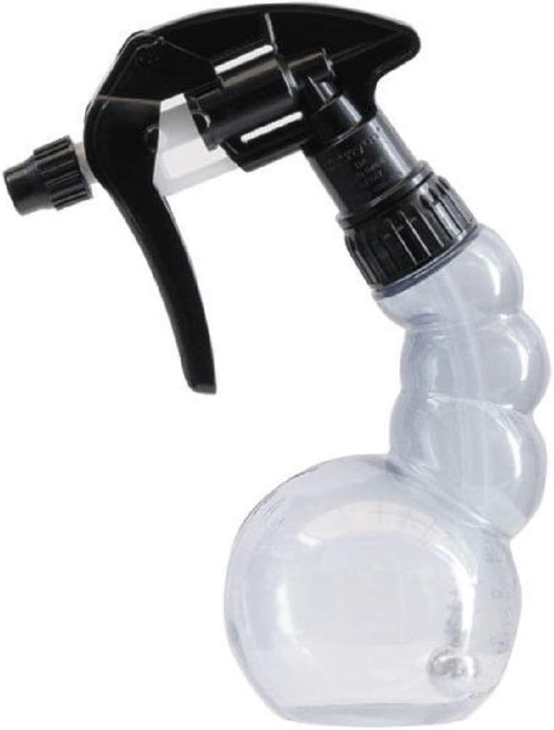 Y.S.PARK YSPARK Pro Sprayer Black