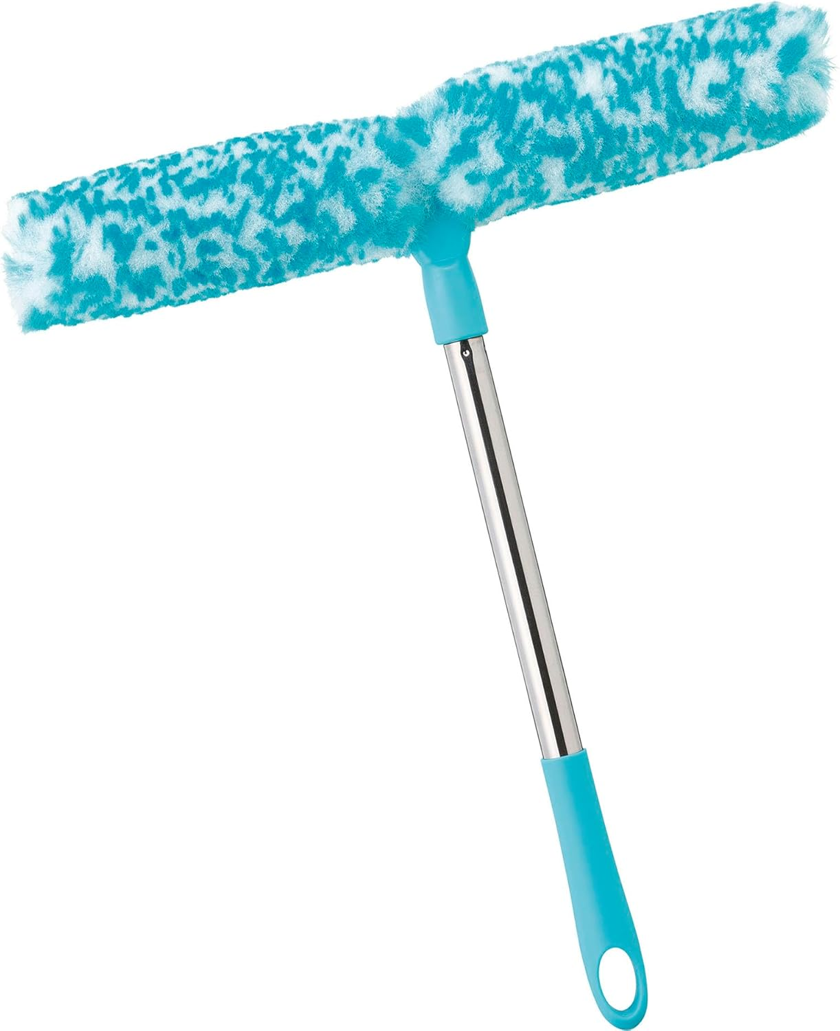 コジット Cogit for Troublesome Screen Door Cleaning, Just Wet with Water and Rub the Screen Door Dirt Secretly Craftsman Blue