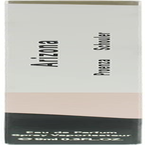 Proenza Schouler Arizona Mini Eau De Parfum Spray 9Ml