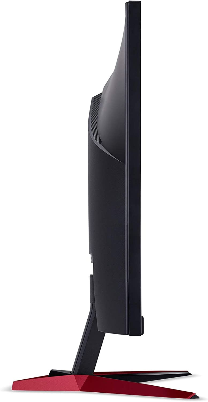 ACER Nitro VG270 E 27" Full HD 100HZ Gaming Monitor image number 1