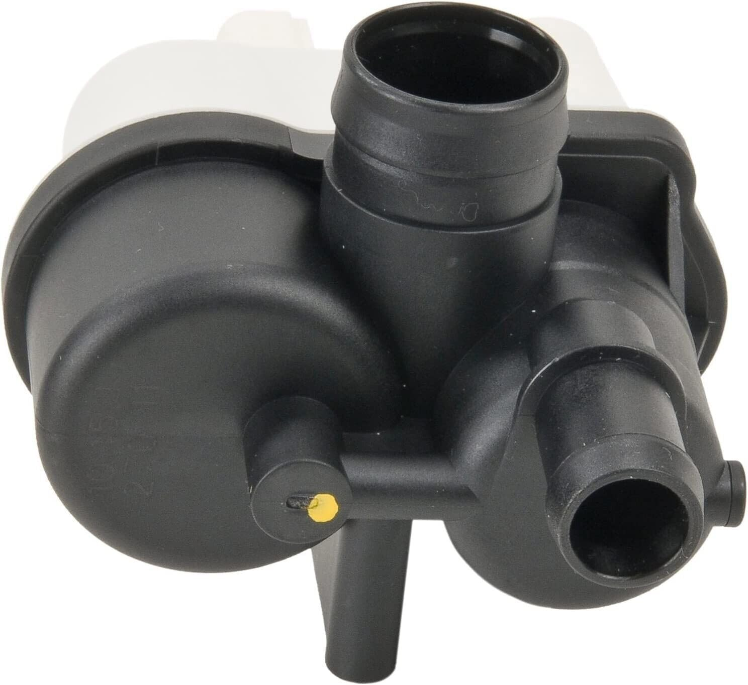 Fuel Vapor Leak Detection Pump, Automotive Replacement Part 0261222018 SD70-001