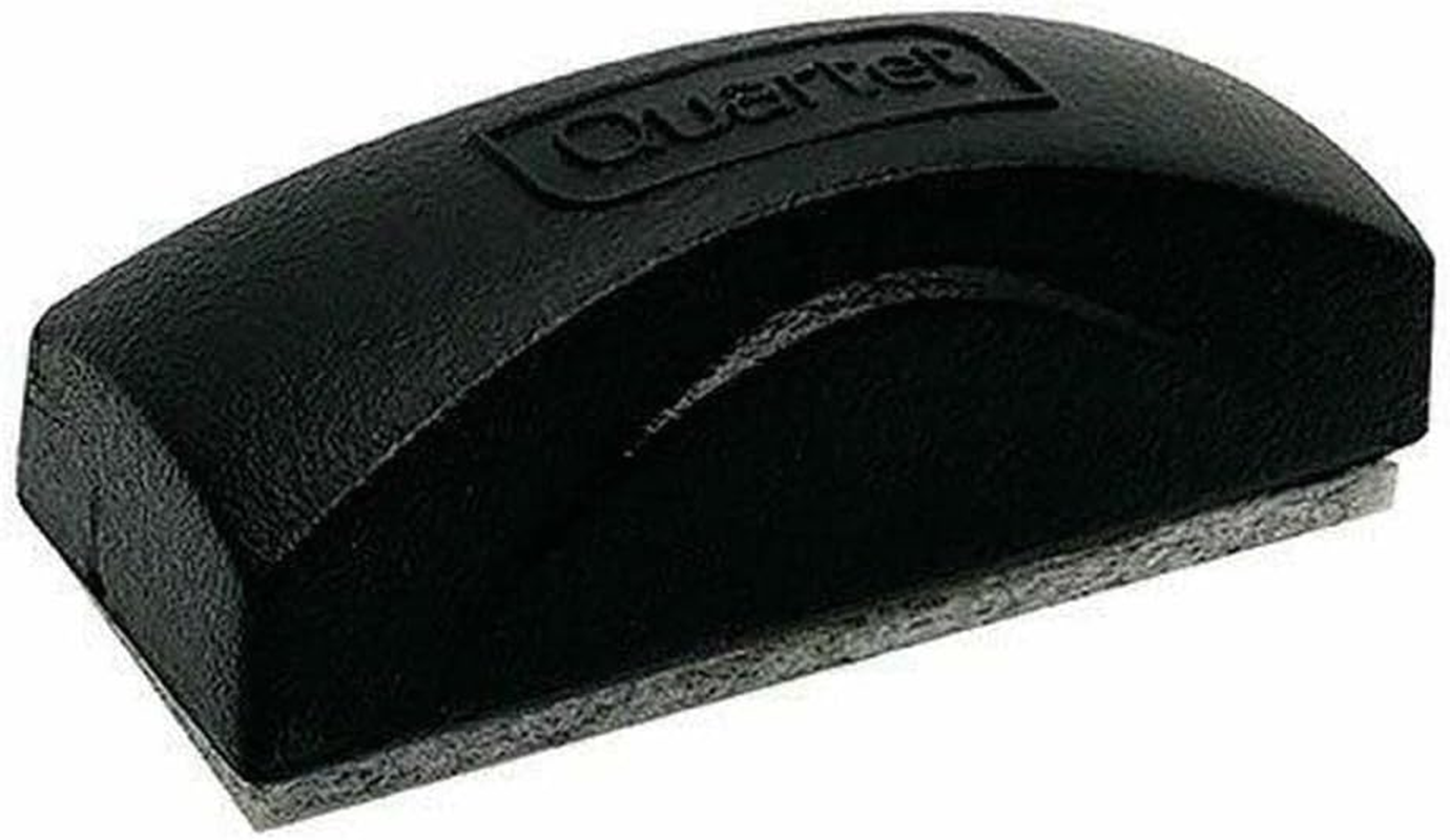 Quartet Mini Magnetic Eraser