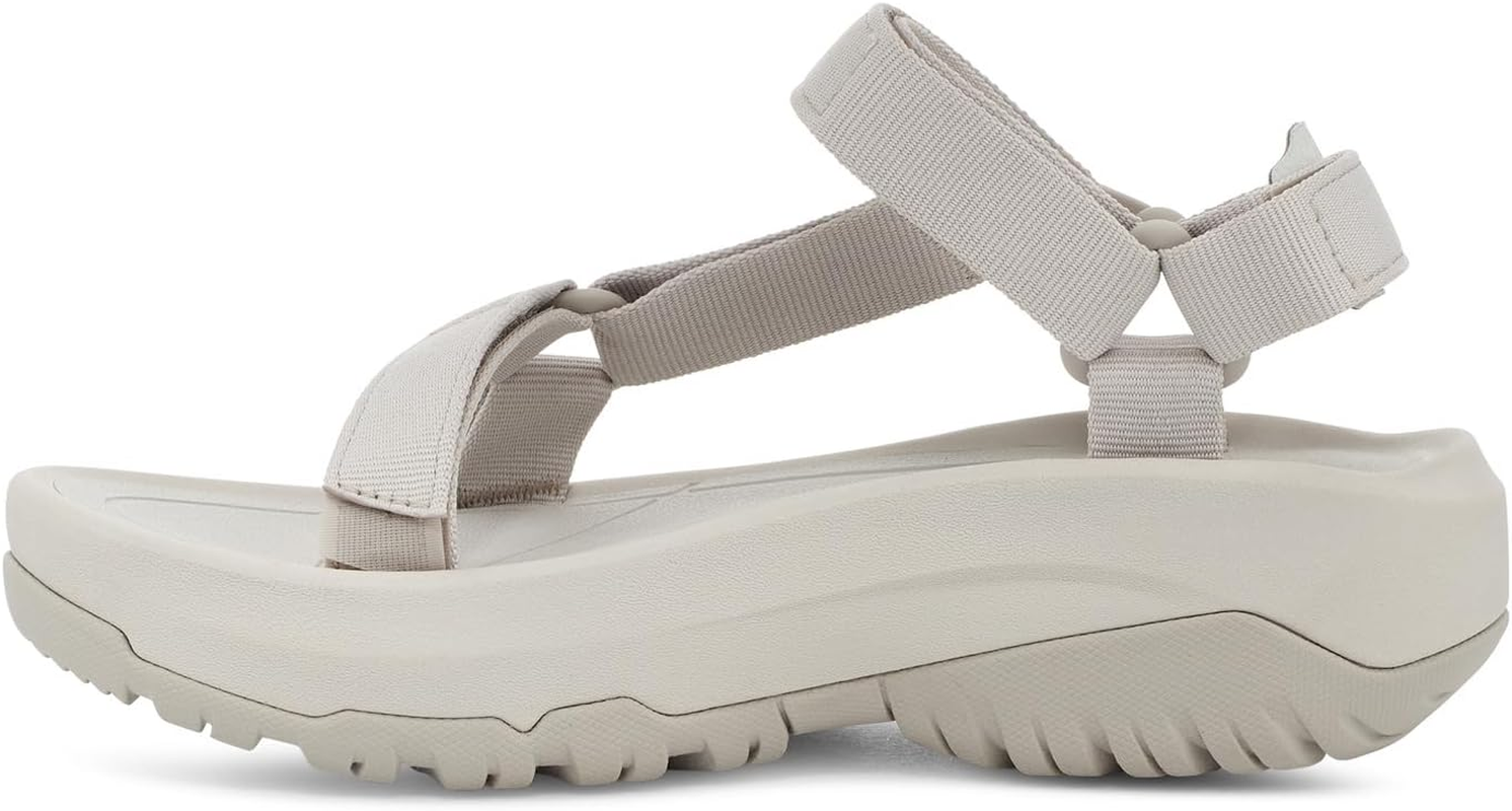 Teva Women'S Hurricane image number 6