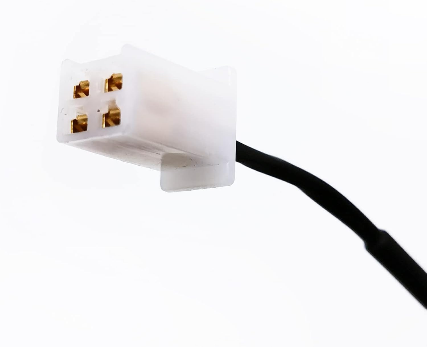 EU2000I Carburetor for Honda Eb2000I Eu2000I EB2000I EU2000I EB2000IT1 EU2000IK1 EU2000IK1 16100-Z0D-D03 16100-Z0D-D01 Carb with Air Filter Spark Plug Gasket Fuel Line image number 1