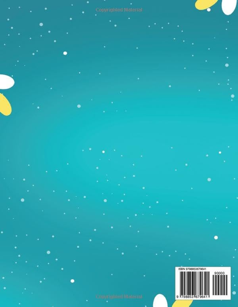 How to Draw Cute Anime Stuff: Learn to Draw Adorable Manga Characters in Chibi and Kawaii Styles. Explore Classic Character Troupes, Expressive Faces, ... Food, Cute Animals, and More! Kawaii Version image number 1