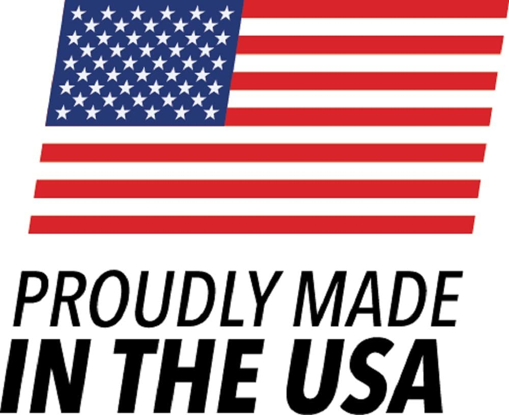 Thorlos Experia Xccu Thin Cushion Running Low Cut Socks