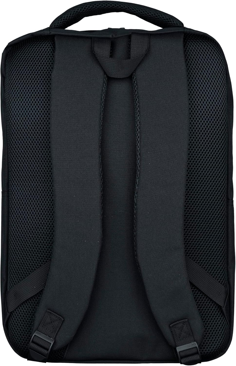 Undercover Men'S Backpack, Blue, Einheitsgr&ouml;&szlig;e