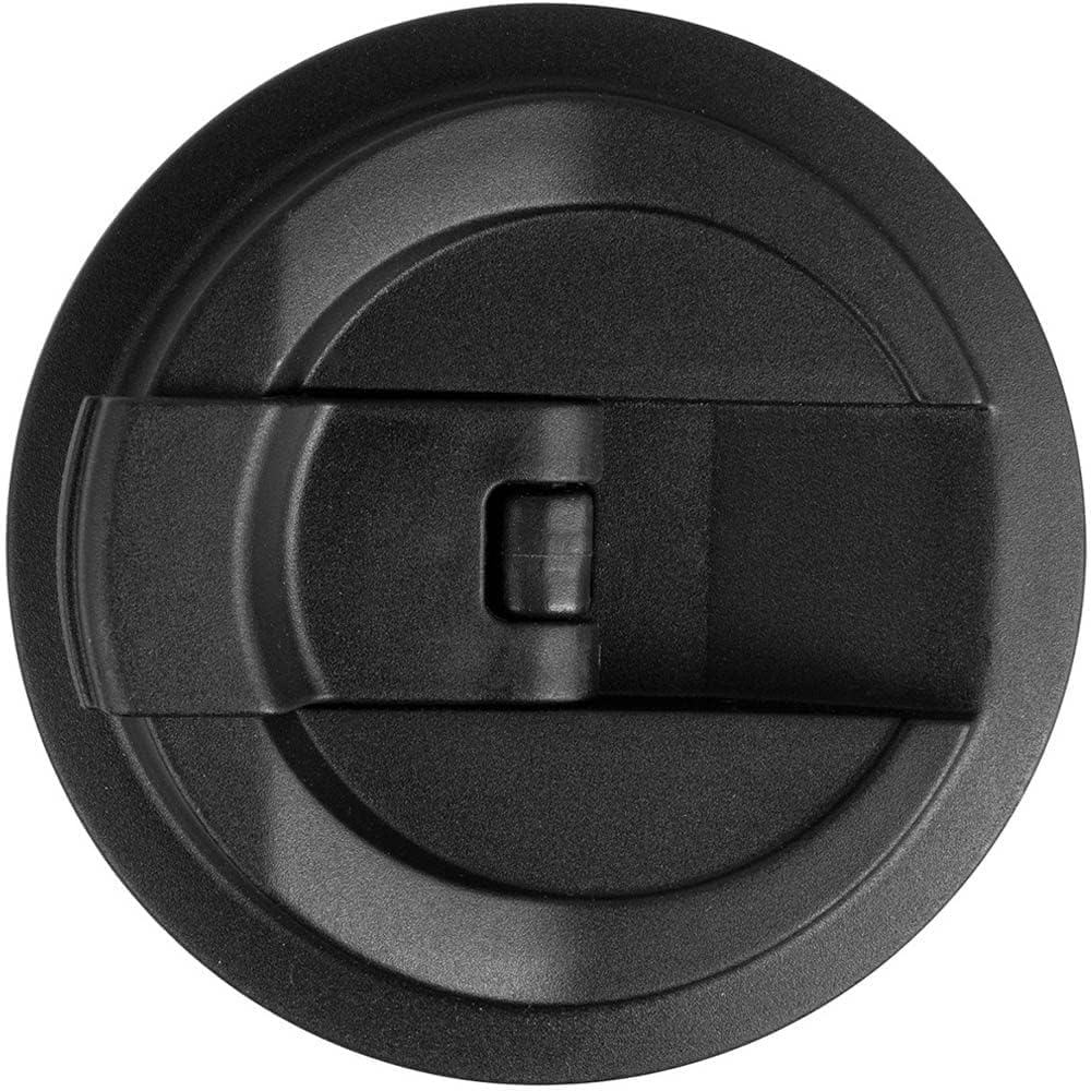 Avanti GOCUP Double Wall Insulated Travel Cup, 355Ml / 12Oz, Navy image number 5