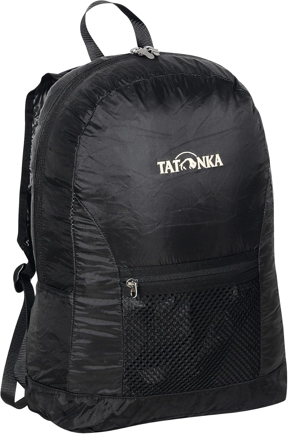 Tatonka Superlight