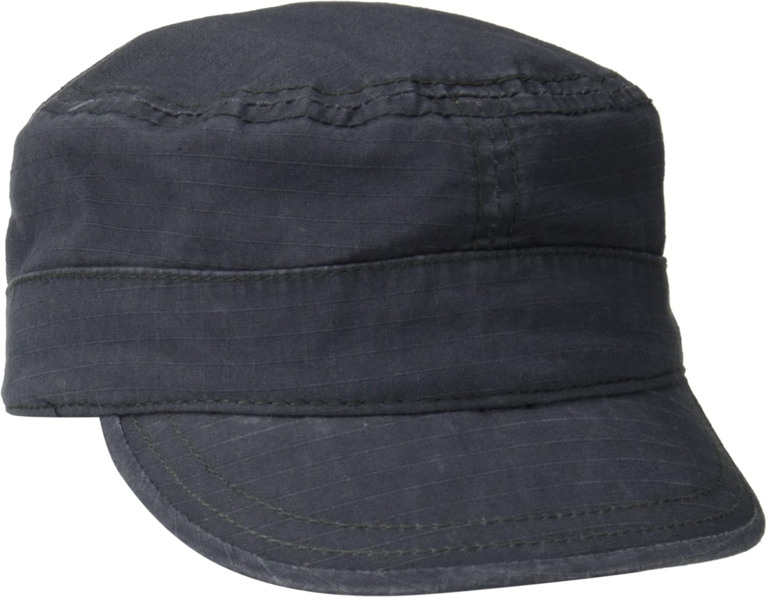 Goorin Bros. Men'S Private Hat image number 1