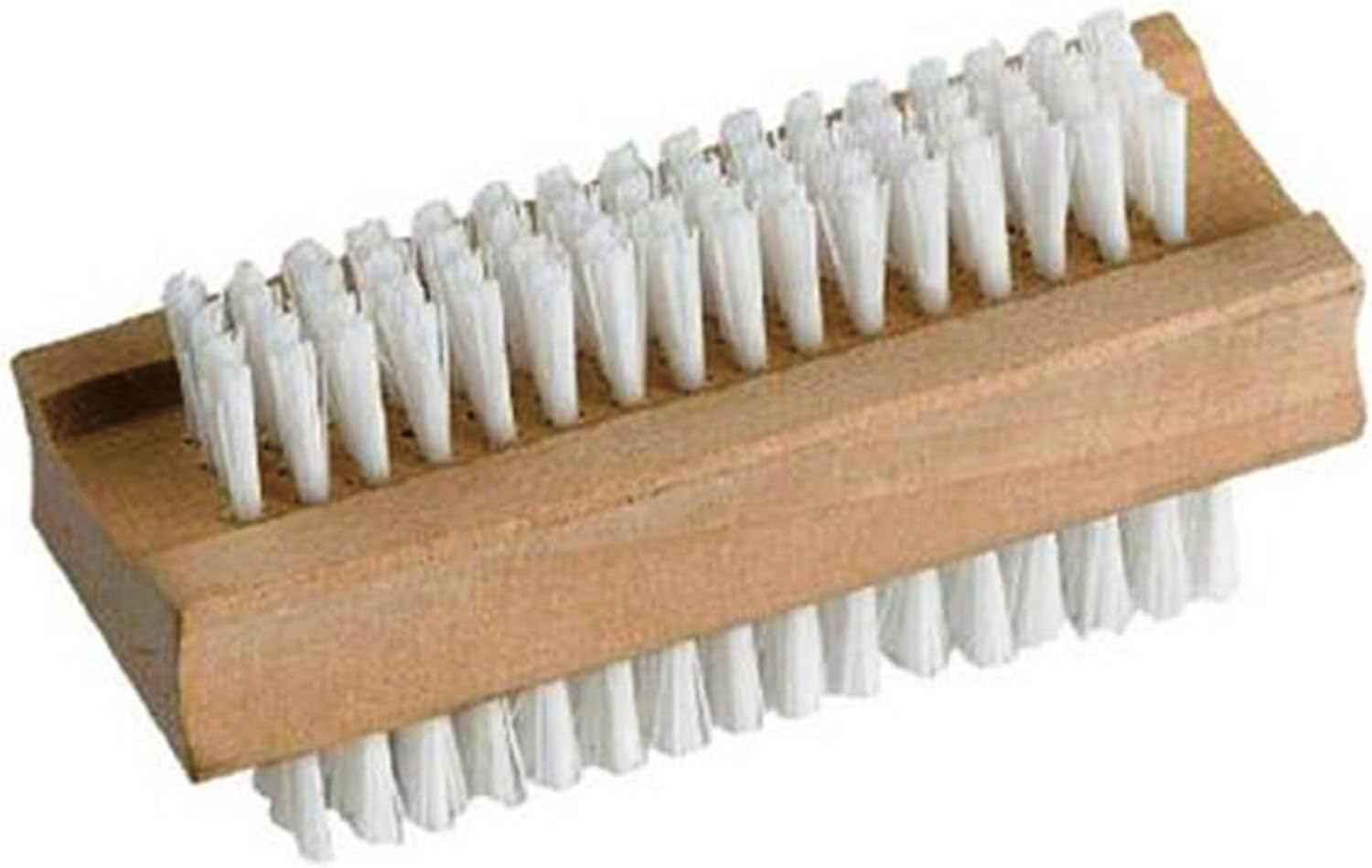 Apollo Householdsupplies, Multi-Colour, 9.5X3.5X3.8 image number 2