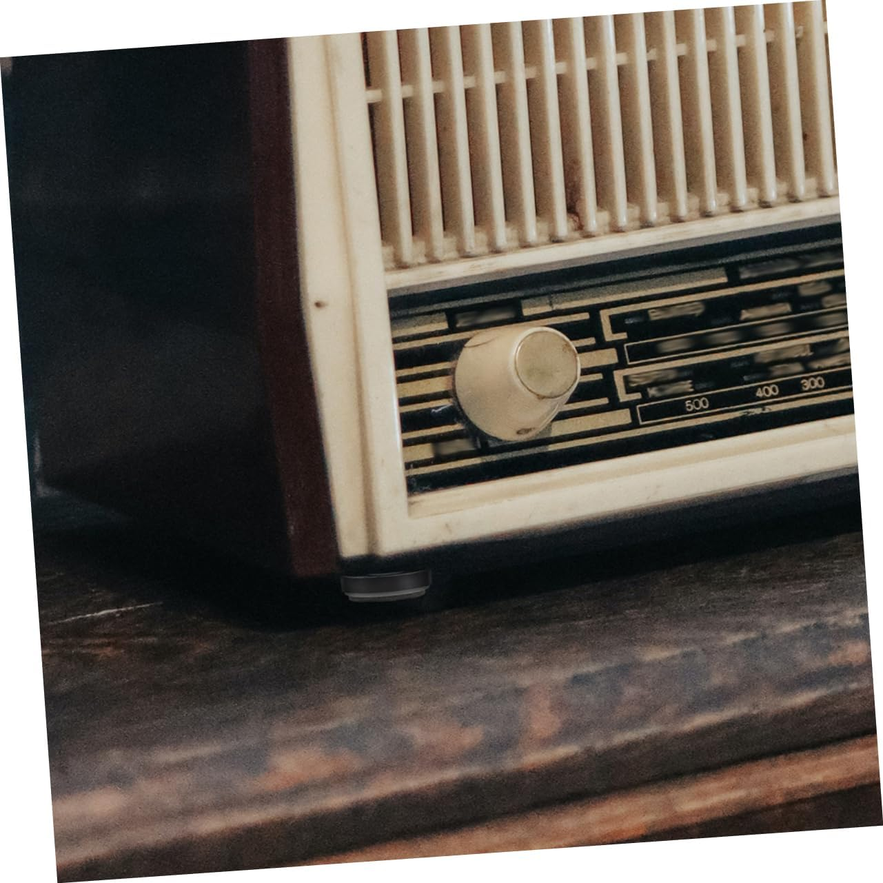 PHENOFICE 12Pcs Speaker Isolation Feet Pads Vibration Damper Speaker Spikes Floor Protector for Audio Amplifier Subwoofer Stand with Gold, Silver and Black Colors for Home Theater and Hifi Systems