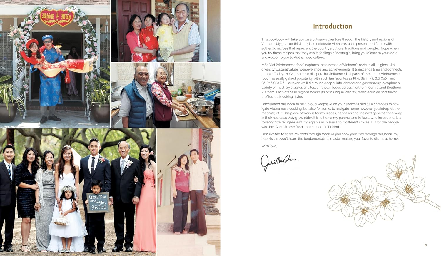 An Chua: Simple Vietnamese Recipes That Taste like Home image number 3