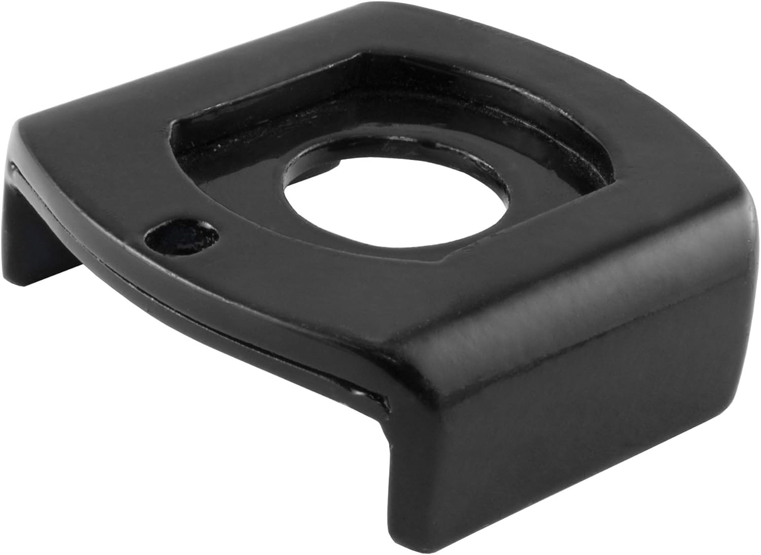 CURT 45007 Ball Mount Tongue Sleeve image number 5