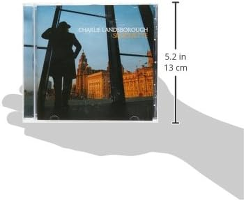 Silhouette Silhouette image number 1